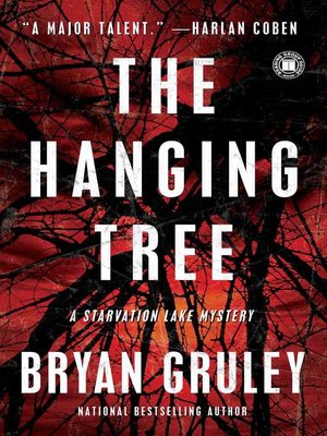 cover image of The Hanging Tree